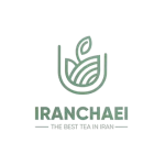 فروشگاه ایران چایی