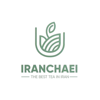 فروشگاه ایران چایی