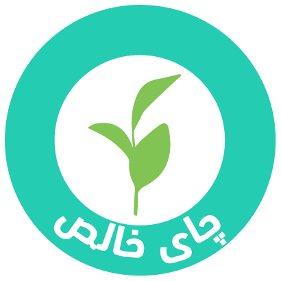 chaei khales