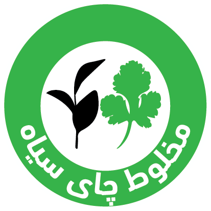 makhlot chaei siah