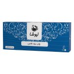 چای سیاه خالص ۱۶۰ عددی نیوشا