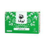 چای سبز