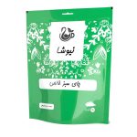 چای سبز نیوشا ۲۵۰ گرمی