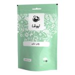 چای سفید نیوشا