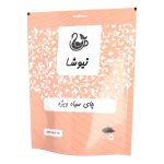 چای سیاه ویژه ۴۵۰ گرمی نیوشا