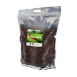چای اقتصادی چوبدار نیوشا
