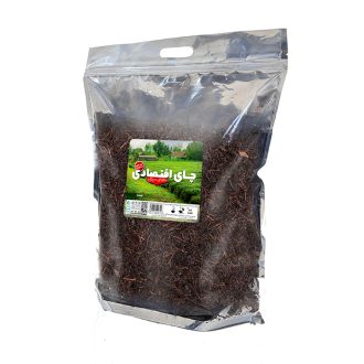 چای اقتصادی چوبدار نیوشا