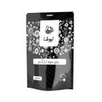 چای ارل گری ۱۰۰ گرمی عطر ملایم