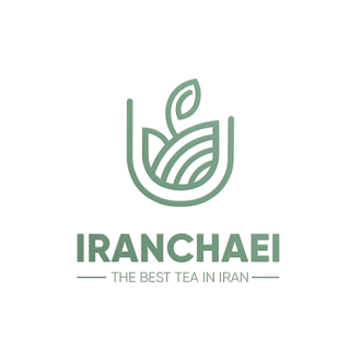 فروشگاه اینترنتی ایران چایی