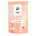 چای سیاه ویژه نیوشا 100 گرمی