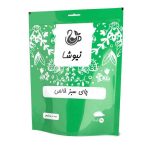 چای سبز نیوشا ۲۵۰ گرمی