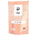 چای سیاه ویژه نیوشا 100 گرمی
