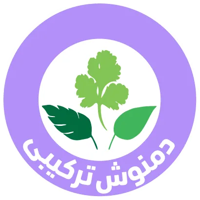 دمنوش ترکیبی