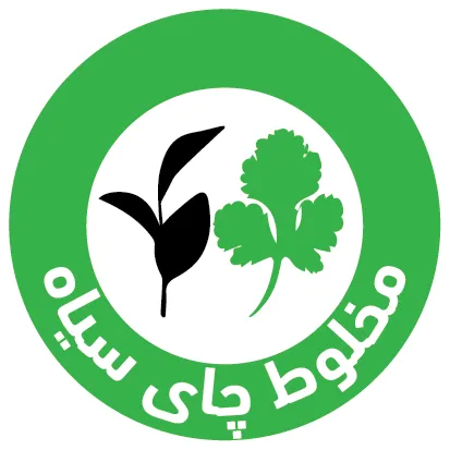 مخلوط چای سیاه
