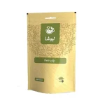 چای ماسالا نیوشا