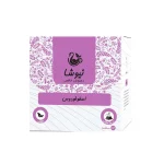 دمنوش اسطوخودوس نیوشا
