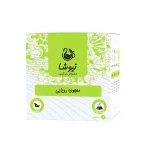 دمنوش معجون رویایی نیوشا