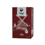 کافی میکس اکسکلوسیو نیوشا