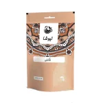 خاکشیر دوی پک ۲۰۰ گرمی نیوشا