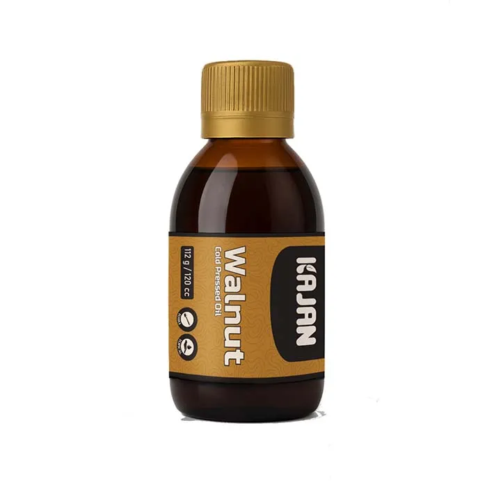 روغن گردو نیوشا روغن گردو نیوشا