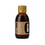 روغن تخم کتان نیوشا