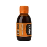 روغن تخمه کدو نیوشا