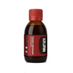 روغن بادام شیرین نیوشا