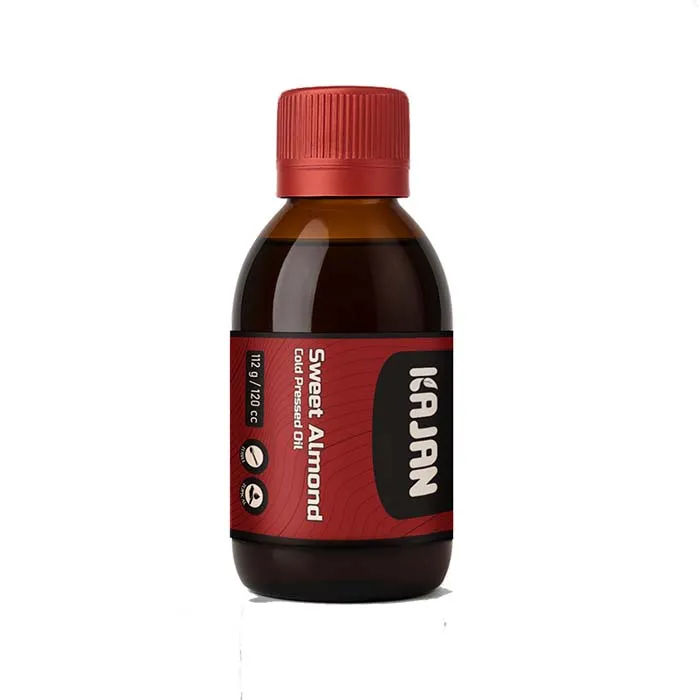 روغن بادام شیرین نیوشا روغن بادام شیرین نیوشا