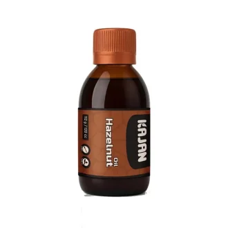 روغن فندق نیوشا