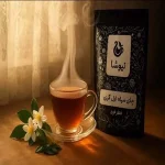 چای ارل گری