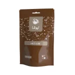 چوب دارچین نیوشا