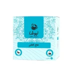 دمنوش نعناع فلفلی نیوشا