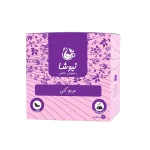 دمنوش مریم گلی نیوشا