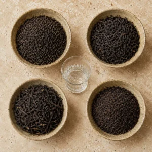 قیمت چای ایرانی کیلویی