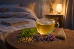 خرید دمنوش درمانی