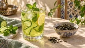 آیس‌تی خانگی